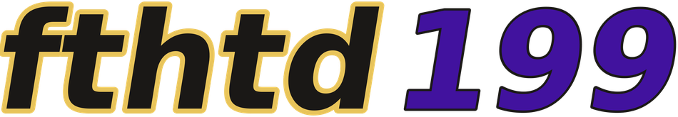 fthtd199 logo