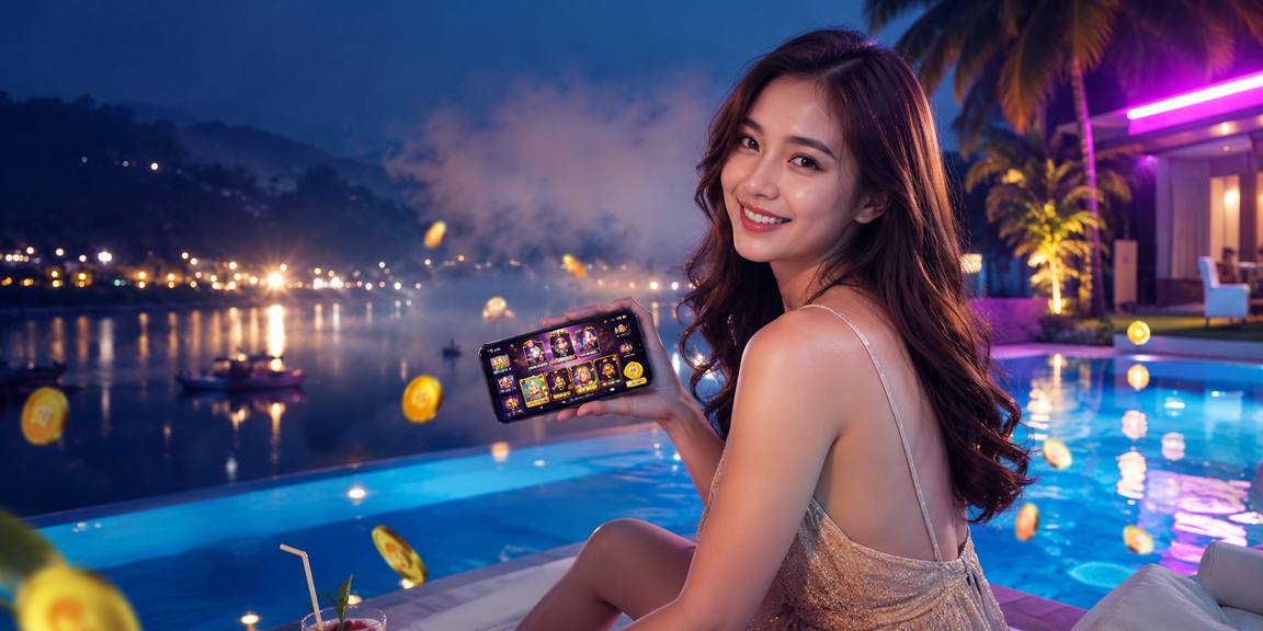 fthtd199 Casino Nổi Bật
