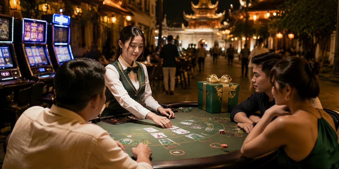 fthtd199 Điều khoản và quyền lợi tài khoản của bạn