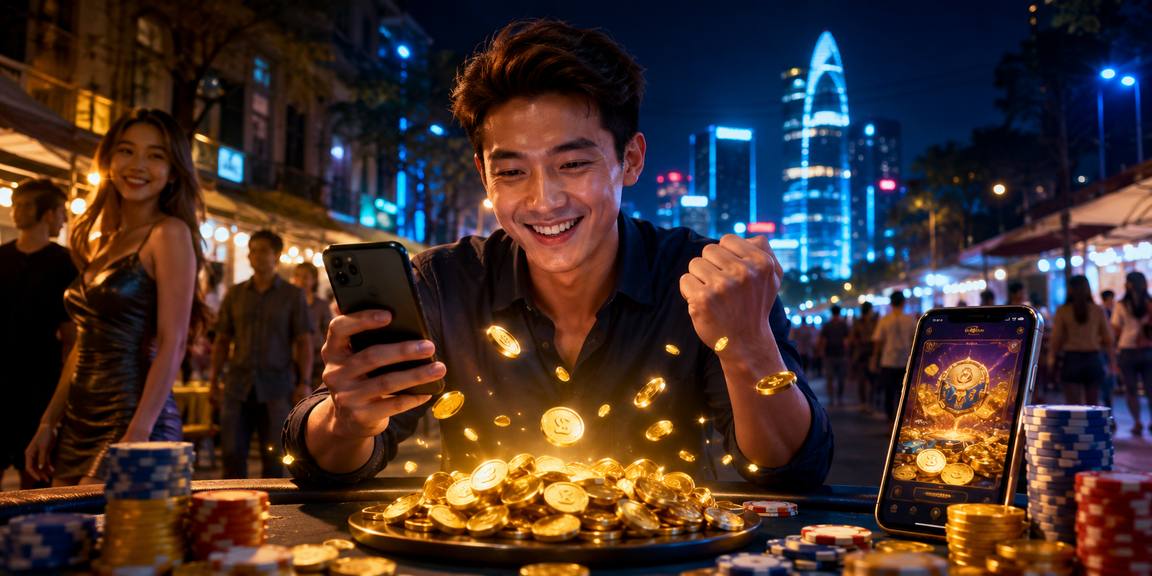fthtd199 Những điều bạn cần biết trước khi bắt đầu