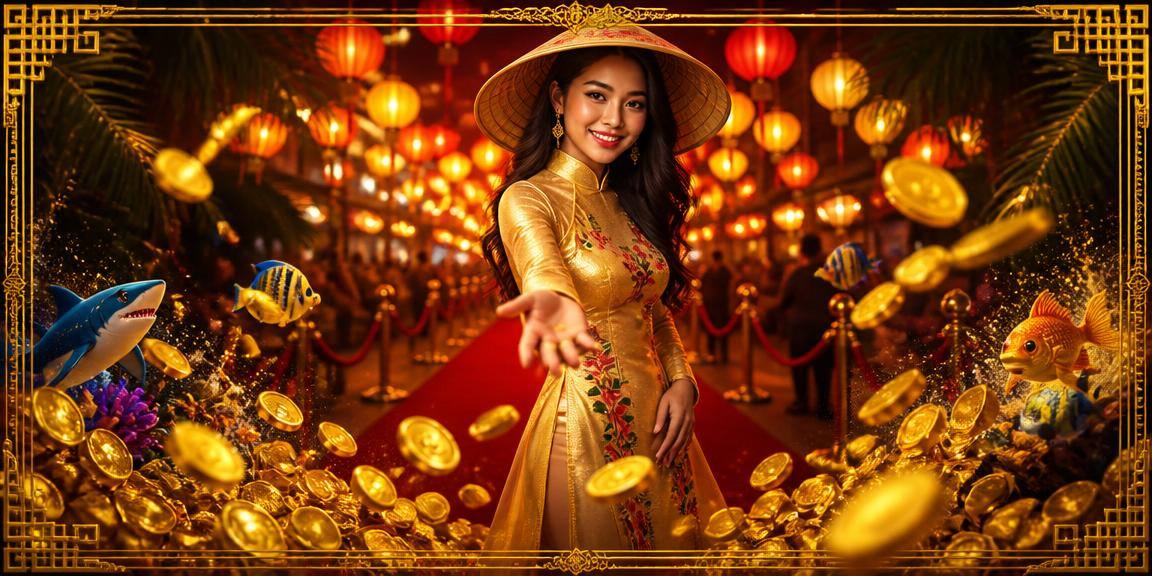 fthtd199 Bắn Cá Ngựa Biển