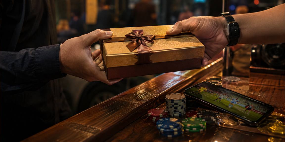 fthtd199 Baccarat Siêu Tốc