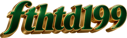 fthtd199 logo